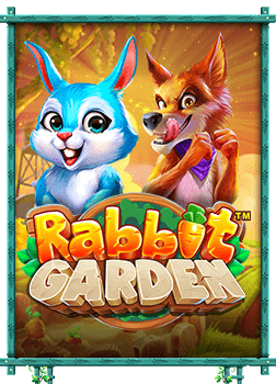 3xbet เครดิต ฟรี กับสูตรเล่นให้ปัง!