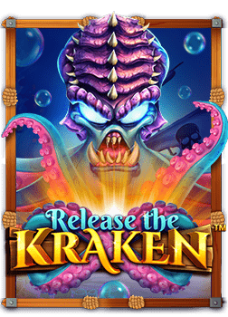 รู้จักกับ 3xbet เครดิต ฟรี 2020 สุดปังเล่นง่ายแตกดี!