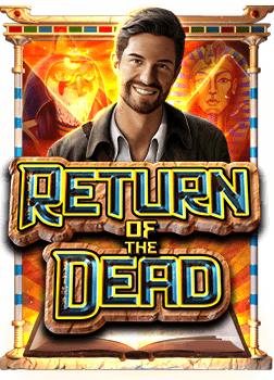 3cha slotxopg slot แจก เครดิต ฟรี: รีวิวเกมสุดฮิต