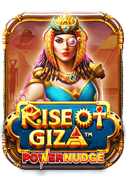 3mbet มือ ถือ: วิธีเล่นและเคล็ดลับเด็ด