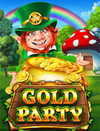 สนุกกับการทดลอง เล่น wm สุดยอดเกมสล็อตออนไลน์