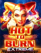 เทคนิคเล่นและทดลอง เล่น w88 ลุ้นง่ายๆ ไม่ยาก