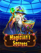 เปิดประสบการณ์ใหม่ ทดลอง เล่น wmเว็บ บอล ดี ที่สุด