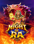 เทคนิคทดลอง เล่น xoufabet ไม่ ผ่าน เอเย่นต์ เล่นยังไงให้ปัง!