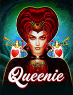 แนะนำเกมเพลิน ๆ กับการทดลอง เล่น xo ที่ห้ามพลาด