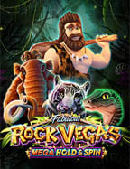 ทดลอง เล่น xoufabet ไม่ ผ่าน เอเย่นต์ รับรองความสนุกและกำไร