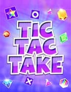 ทดลอง เล่น wm casino สนุกและมันส์ยิ่งกว่าเดิม!