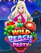 สัมผัสความมันส์กับ ทดลอง เล่น z8 กันเถอะ!