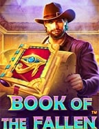 ลองเล่น xoufabet ไม่ผ่านเอเย่นต์ สนุกและปัง!